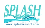 Splash Resort Panama City Beach Florida